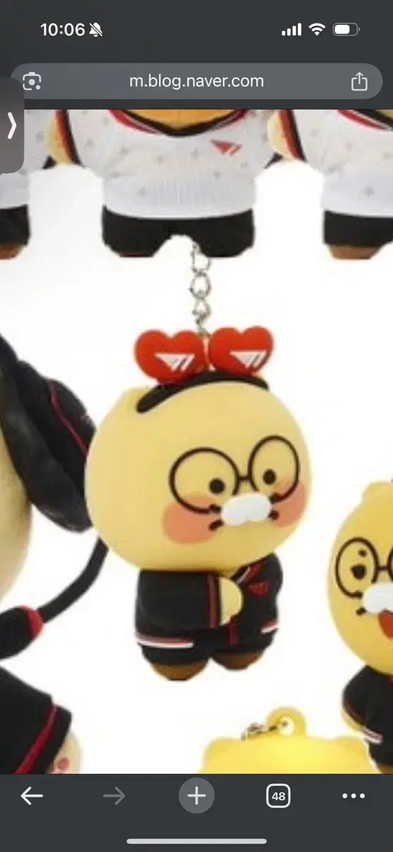 thumbnail-0